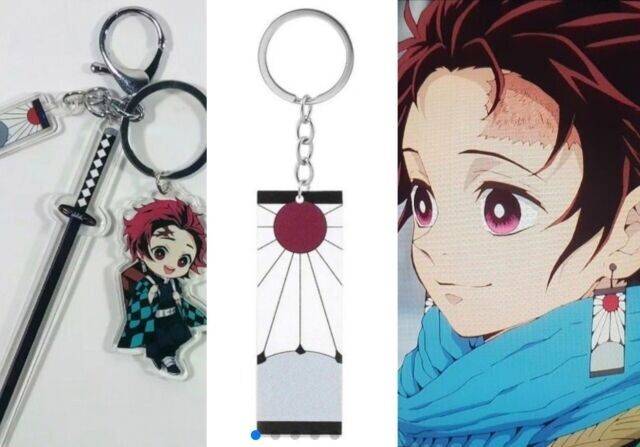 욱일기 문양 상품./서경덕 교수