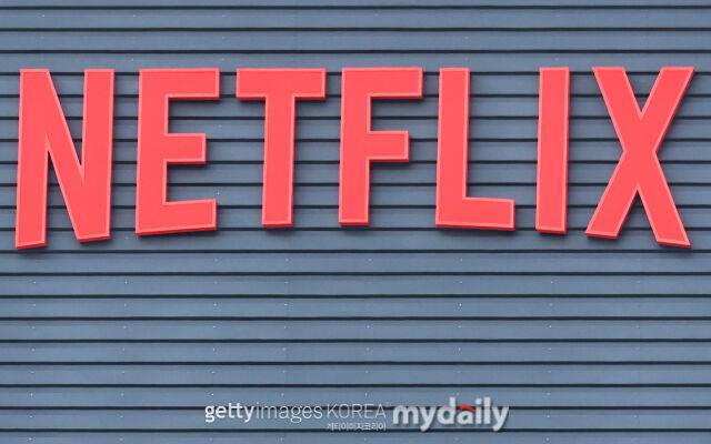 넷플릭스./게티이미지코리아