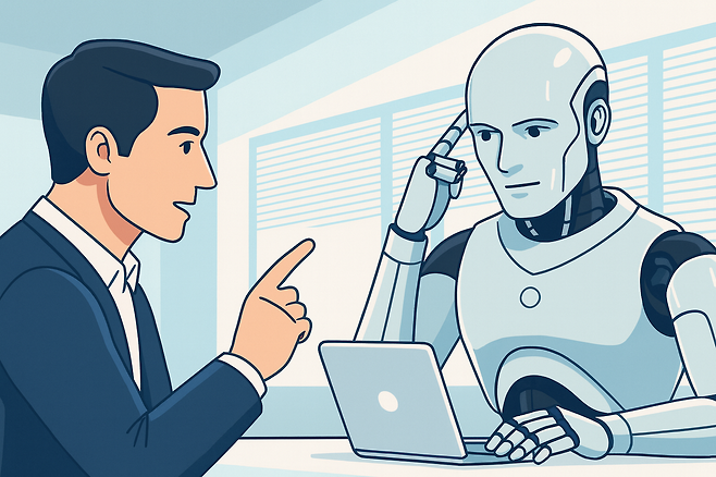 [챗GPT를 이용해 제작함]