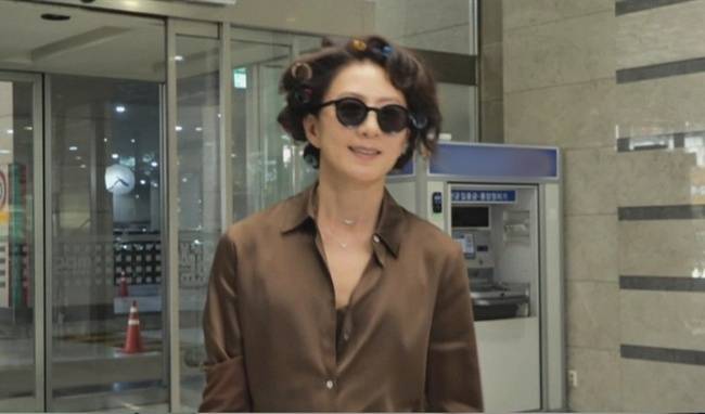 MBC ‘놀면 뭐하니?’