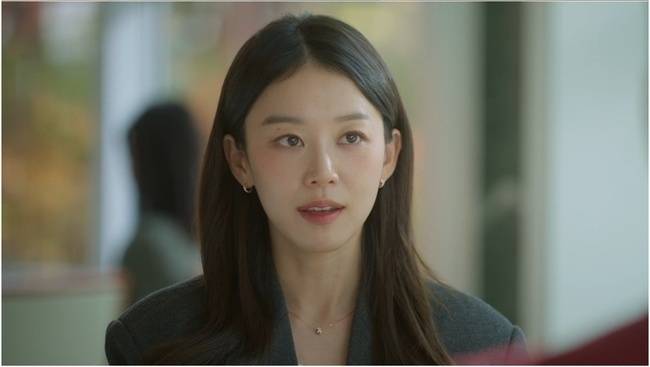 JTBC ‘마이 유스’