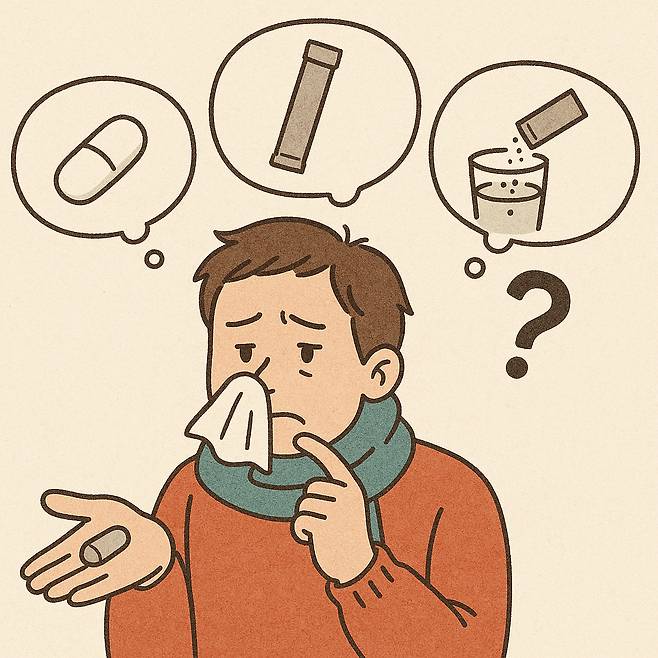 [생성형AI로 제작한 이미지]