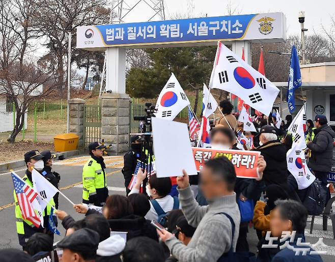 의왕=황진환 기자