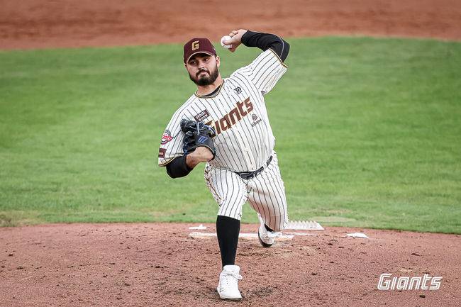 롯데 자이언츠 제공