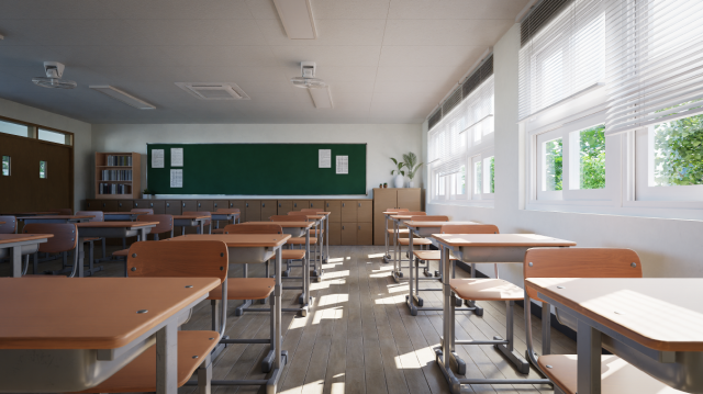 해당 사진은 기사와 무관함. 클립아트코리아