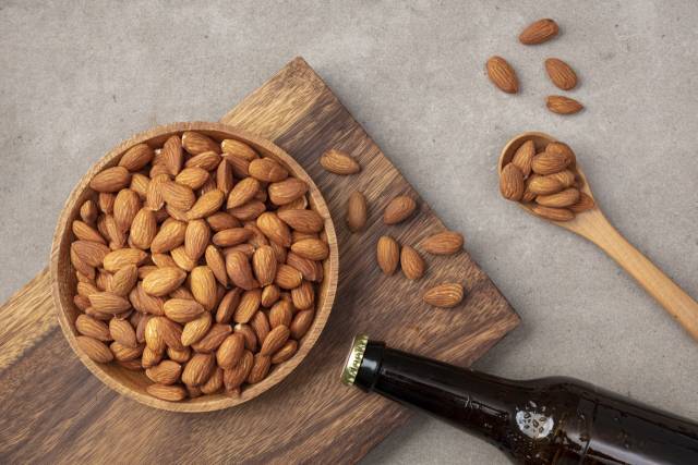 클립아트코리아