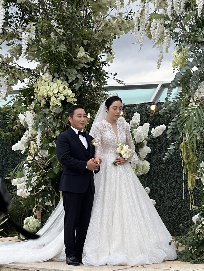 사진제공ㅣTV CHOSUN