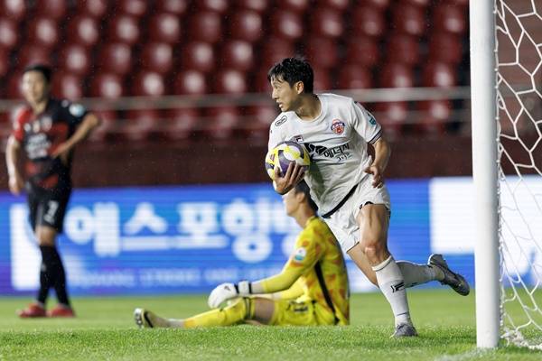 남태희 / 사진=제주 SK FC 제공