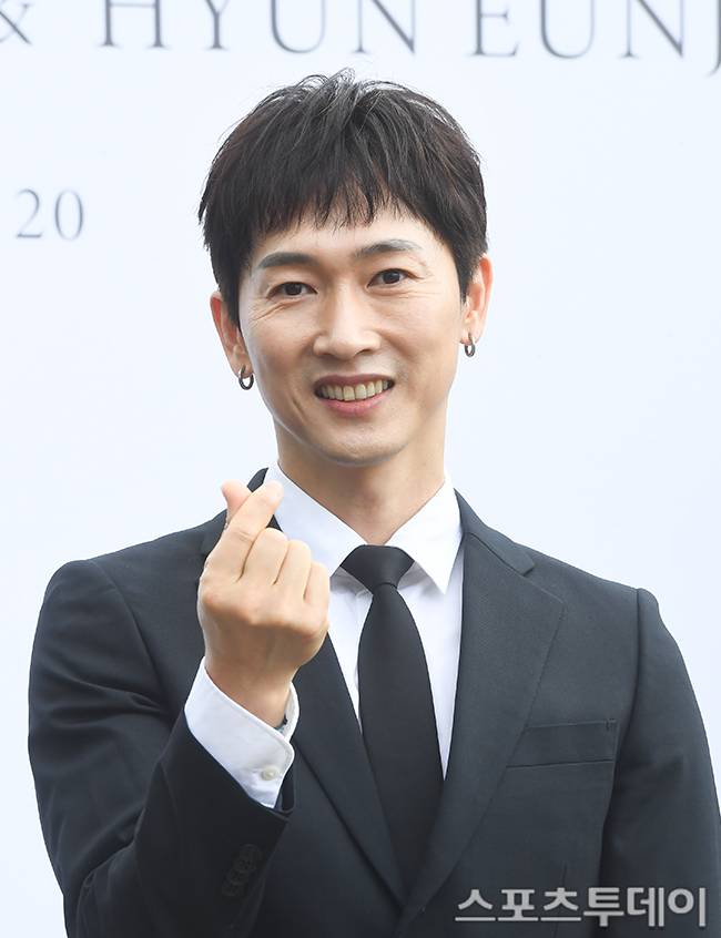 스포츠투데이 포토