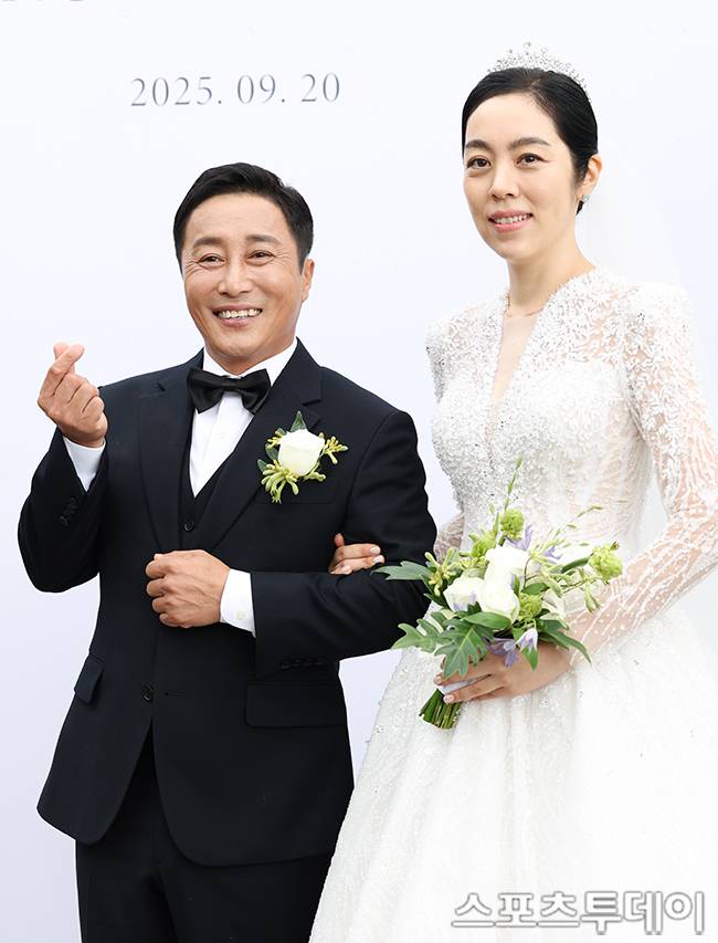 사진=팽현준 기자