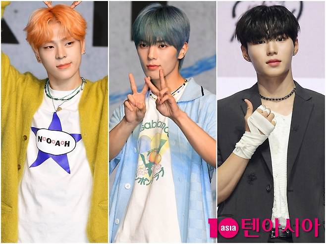 사진=텐아시아DB