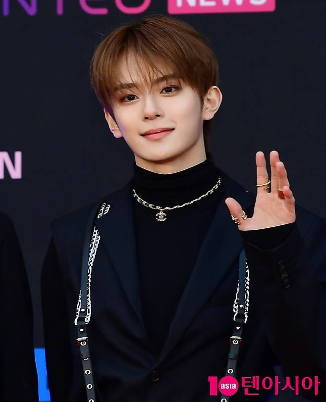 사진=텐아시아DB