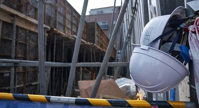 게티이미지뱅크