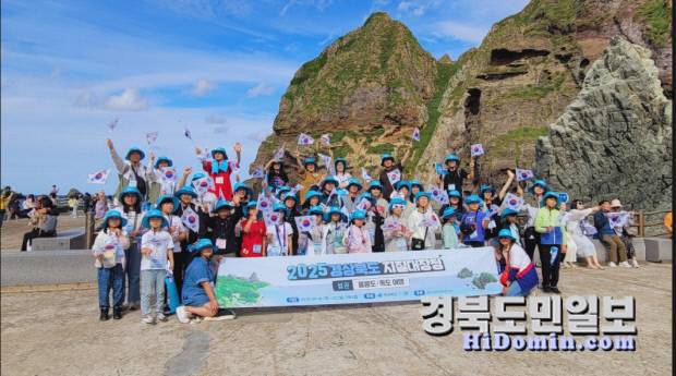 ���ϵ��� �︪���� �������������� ��ģ �︪�������� �������� ������ ��簡 �������� �̾�����. ����=�︪�� ����