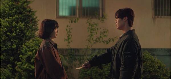 사진=방송 영상 캡처