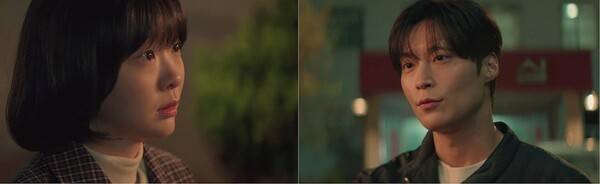 사진=방송 영상 캡처