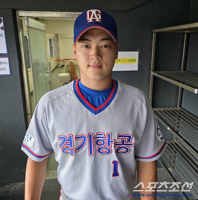 사진=김용 기자