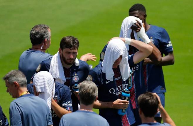 로이터연합뉴스