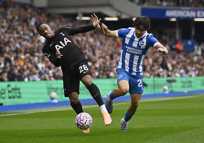 로이터연합뉴스