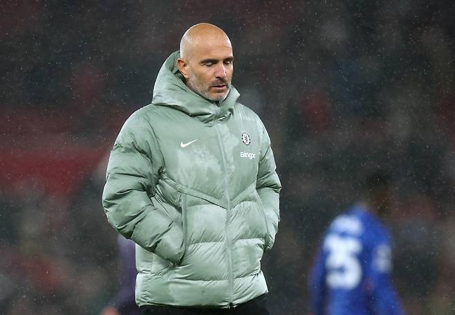 <저작권자(c) 연합뉴스, 무단 전재-재배포, AI 학습 및 활용 금지>