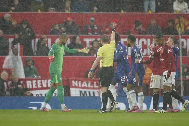 <저작권자(c) 연합뉴스, 무단 전재-재배포, AI 학습 및 활용 금지>