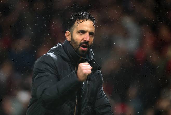 로이터연합뉴스