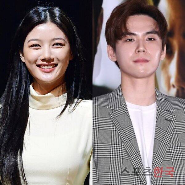 ⓒ이혜영 기자 lhy@hankooki.com