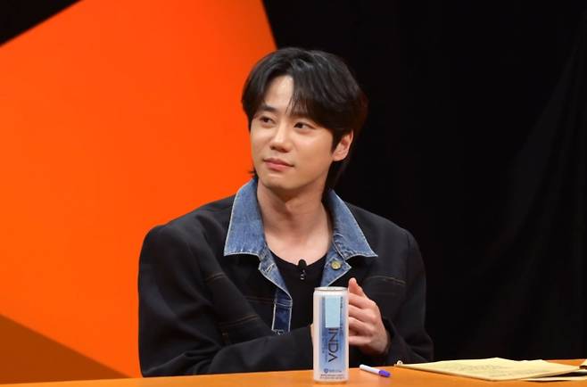 '미운 우리 새끼'(미우새) 아찔했던 시상식 해프닝 최초 공개