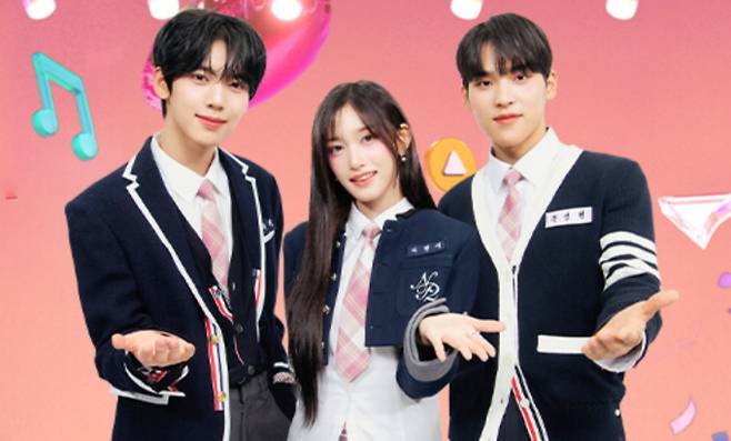 SBS '인기가요' 방송 시간 변경, 21일 프로야구 중계