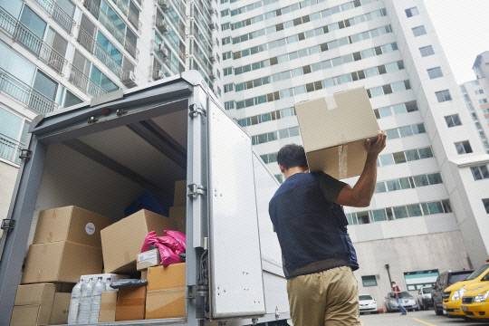 게티이미지뱅크