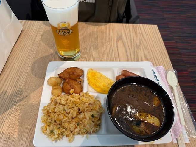 0e9c8471c48a1e8523998497409c706eaf9a3c2de2b4be38ad31be6d40219341b95f5c855e1a241f8d7585095cd9dfcacd7772b412