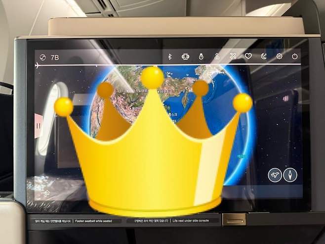 7eea8170c3806f87239af797349c7064bb77b800dae536cef0cc7ca7a37970f90e7fd8381b128866eca50ab6675330fdf67568e234d8