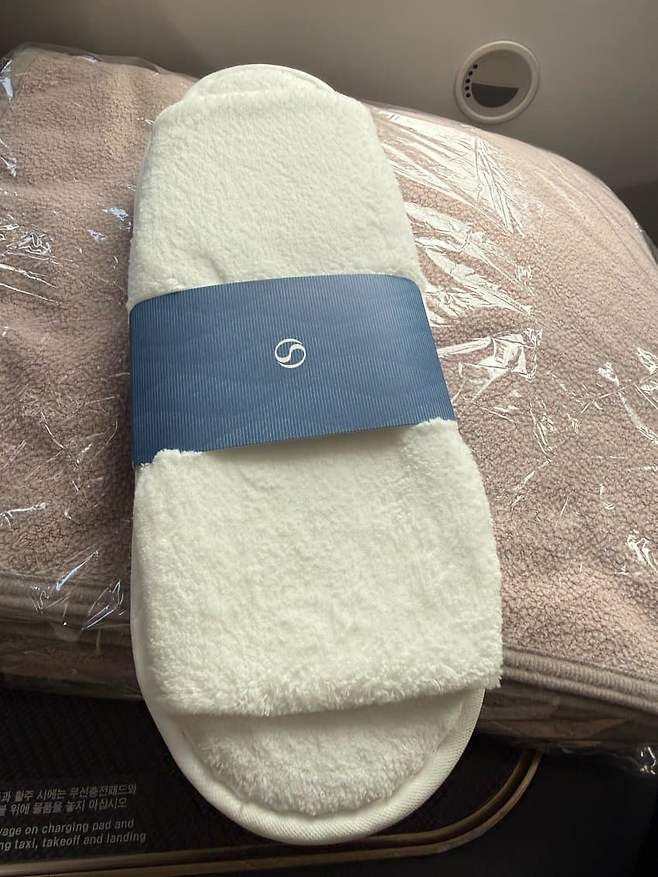 74ee857fb7861af5239c8197459c706a9db1553c8c0cd79880613c8312c73733f25c14d6b06f9bbf80a2ef62216f48bb3ed2545a54