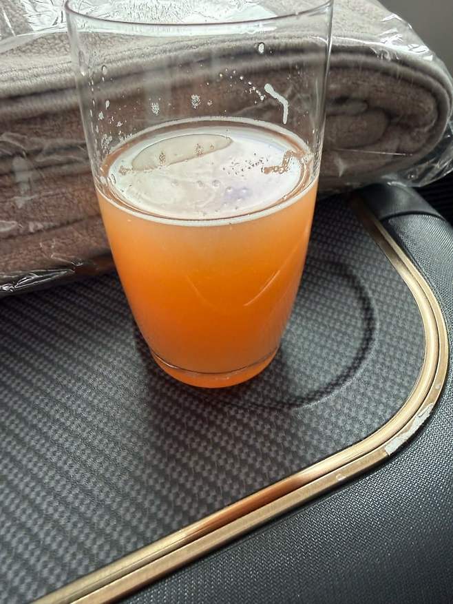 7dea8672c0f161f723ecf0e2469c706fd35271f1b7343a71179a0259e0b202828d1429d57d25ee56cedcb22ea46c327ba51922dfab