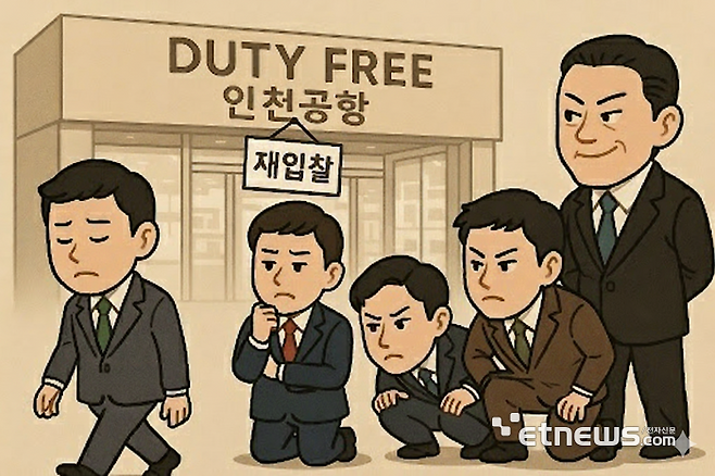 〈AI 생성 이미지〉