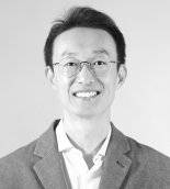 이상완 KAIST 신경과학-인공지능 융합연구센터장