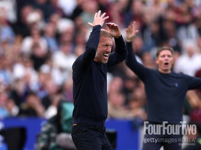 사진=게티이미지