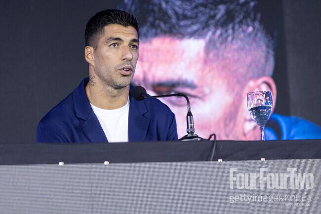 사진=게티이미지