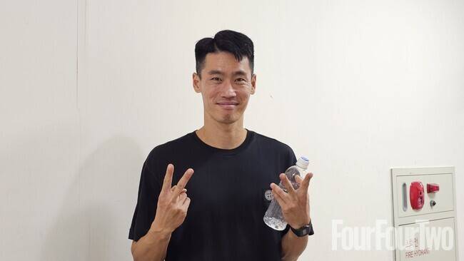 사진=포포투 김아인 기자