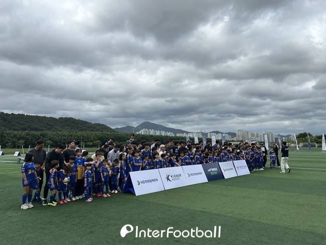 사진=인터풋볼 신동훈 기자