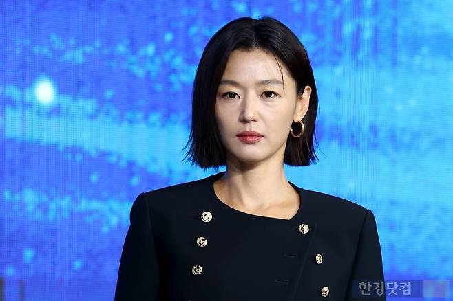 변성현 한경닷컴 기자 byun84@hankyung.com