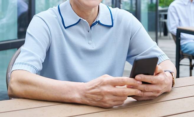 사진=게티이미지뱅크