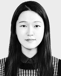 이진혜 이주민센터 친구 상근변호사