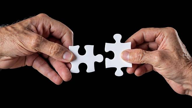 [사진=픽사베이]