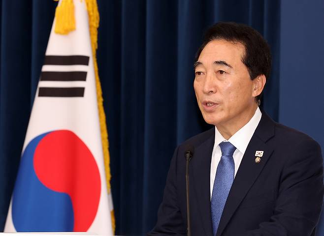 박수현 더불어민주당 수석대변인. [연합]