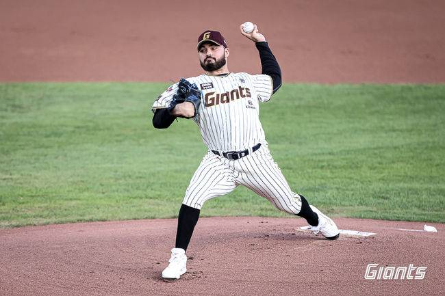 롯데 자이언츠 제공