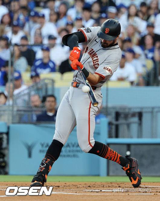 [사진] ⓒGettyimages(무단전재 및 재배포 금지)