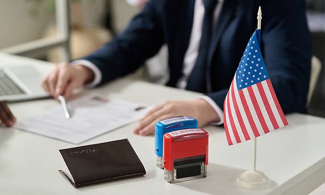 사진=게티이미지뱅크