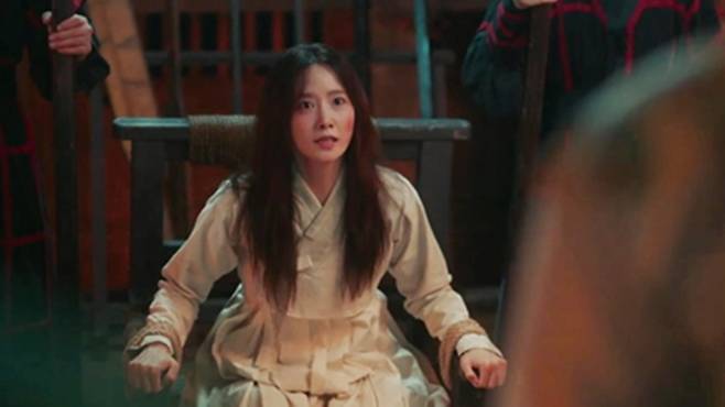 사진 ｜tvN