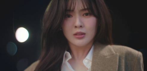 /사진=MBC